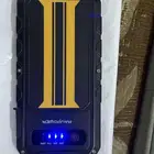 باور سياره اشتراك سياره متنقل