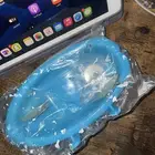 حوض استحمام طيور صغيره