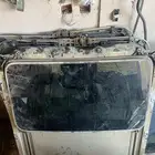 فتحة سقف دوج تشارجر