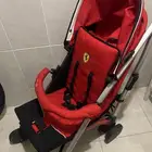 عربيه اطفال