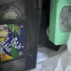 اشرطة فيديو