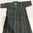 قميص سبعه مقاس 44