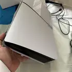 سوني5 سليم