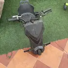 سكوترات للبيع