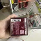عطر جفنشي