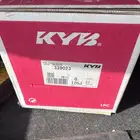 مساعد KYB كامري لكزس أفالون