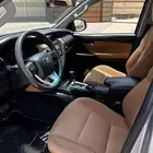 فورتشنر ديزل 2019 مستعمل