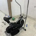 كنب مجلس مع طاولاته  اوبتيكل  نشافة