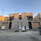 دبلكسات للبيع الدمام حي طيبه
