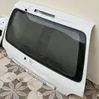 للبيع بيبان لاندكروزر