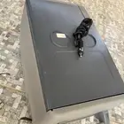 ثلاجه رفيق الدرب جديده