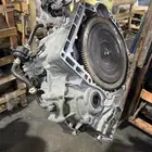 مكاين و قير