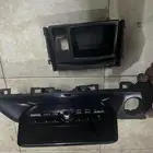 Mazda 6 Media System Genuine