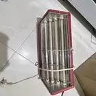 فرن مكنسه كهربائيه دفايه للبيع فقط