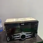 مسجل رودماستر للبيع