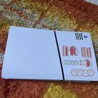 بلاستيشن فايف