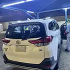 راش موديل 2020