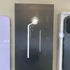 للبيع سامسونج