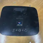 بروجكتر عرض من شركة سوني  VPL-ES3