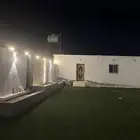 شاليه الفيصل