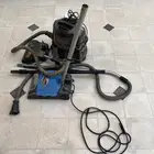 مكينة رينبو كنس وغسيل موديل 2007 للتواصل واتس