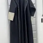 فساتين سهره
