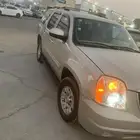 يوكن 2007 فحص استمارة جديد