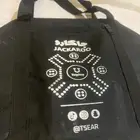 لعبة جاكارو