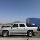 جمس دينالي 2004 للبيع