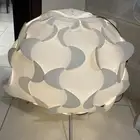 اضائه ارضيه ايكيا