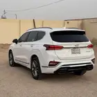 سنتافي ون مليون