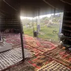 مخيم وقاعات مناسبات فخم للإيجار. اليومي