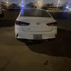 سوناتا 2018 فل كامل ابيض