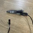 لمبه اشارة دباب بي ام s1000rr