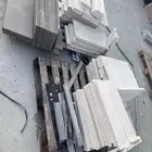حجر الرياض وبازلت للبيع