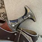 خنجر دس