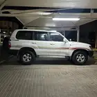 جي اكس ار