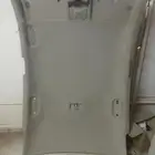 ديكور سقف داخلي كيا اوبتيما لوجه الله