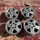 تم البيع خارج حراج