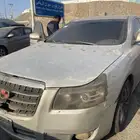 جيلي للبيع قطع غيار