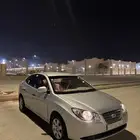 النترا هونداي نص فل للبيع السوم وصل 15 و البيع ماهو بعيد