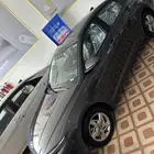 هيونداي اكسنت فليت 2026