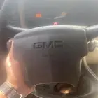 يوكن جمس