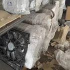 تشليح اكستريل و اللتيما 2020-2025