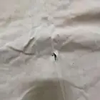 لأهل المتاحف مقتنيات من الماضي مناسبة للعرض في المتاحف