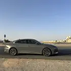 ازيرا