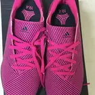 جزمه كره قدم adidas جديده لم تستعمل