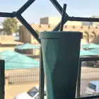 مق هاف مليون السماوي