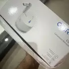 يوجد بخار استخدم 4 مرات