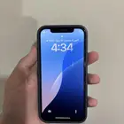 ايفون12برو